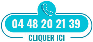 telephone expert batiment